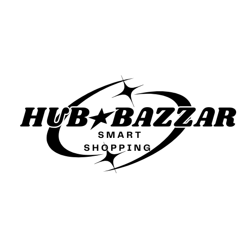 HUBBAZZAR